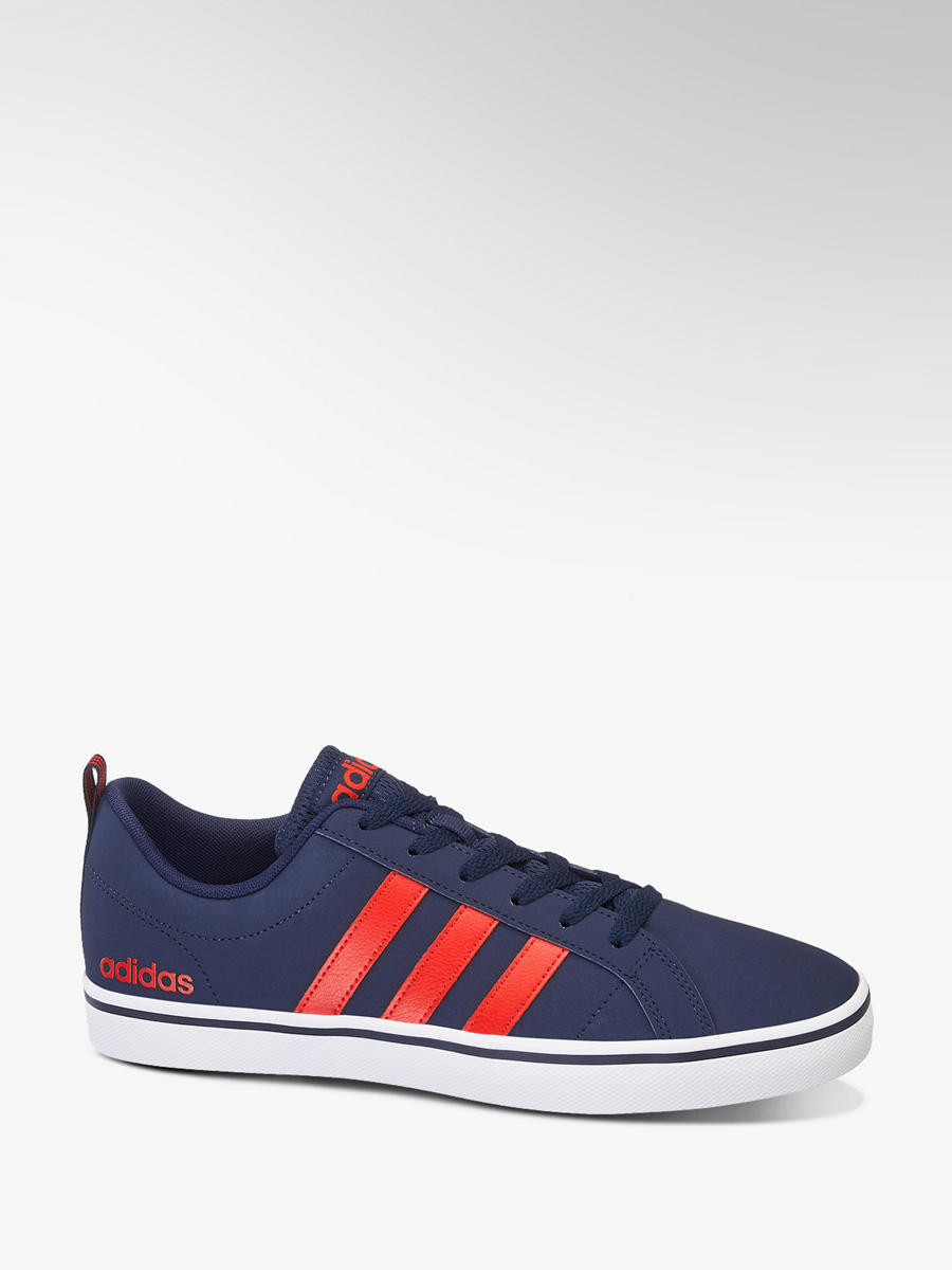 Sneaker VS Pace von adidas in navyblau - DEICHMANN Sneaker VS Pace von adidas in navyblau - DEICHMANN